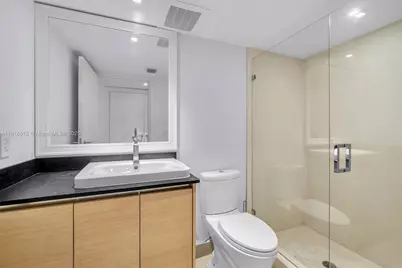 9501 Collins Ave #1, Surfside, FL 33154 - Photo 52