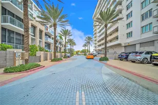 9501 Collins Ave, Surfside, FL 33154 - Photo 2