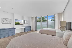9501 Collins Ave, Surfside, FL 33154 - Photo 30