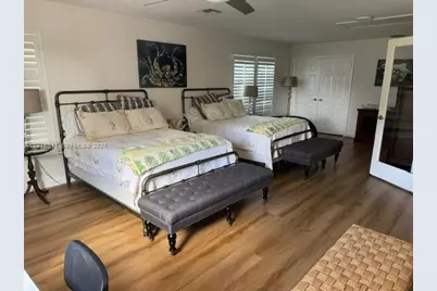 352 Kingfisher Dr, Jupiter, FL 33458 - Photo 16