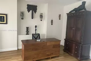 352 King Fisher Dr, Jupiter, FL 33458 - Photo 28