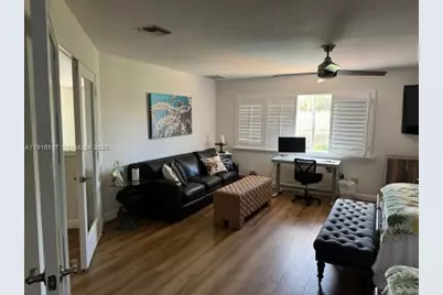 352 Kingfisher Dr, Jupiter, FL 33458 - Photo 14