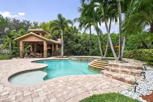 352 King Fisher Dr, Jupiter, FL 33458 - Photo 24
