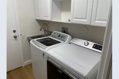 352 Kingfisher Dr, Jupiter, FL 33458 - Photo 30