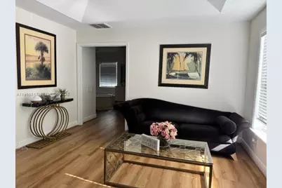 352 Kingfisher Dr, Jupiter, FL 33458 - Photo 4