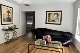 352 King Fisher Dr, Jupiter, FL 33458 - Photo 4