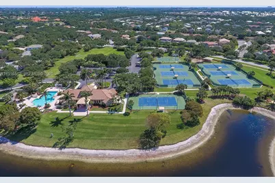 352 Kingfisher Dr, Jupiter, FL 33458 - Photo 22