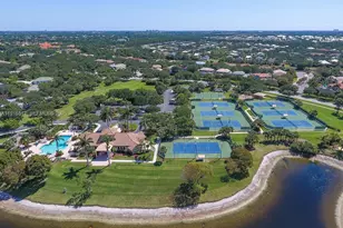 352 King Fisher Dr, Jupiter, FL 33458 - Photo 22