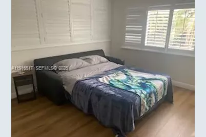 352 Kingfisher Dr, Jupiter, FL 33458 - Photo 10