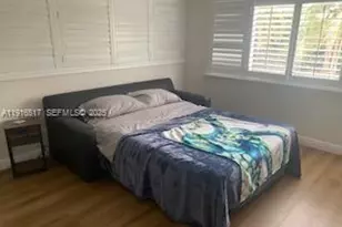 352 King Fisher Dr, Jupiter, FL 33458 - Photo 10