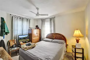 3620 SW 58th Ave, West Park, FL 33023 - Photo 12