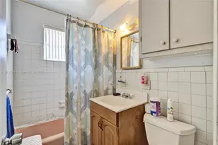 3620 SW 58th Ave, West Park, FL 33023 - Photo 20