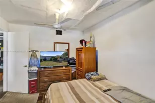 3620 SW 58th Ave, West Park, FL 33023 - Photo 16