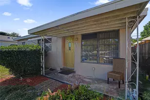 3620 SW 58th Ave, West Park, FL 33023 - Photo 24