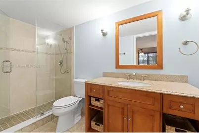 2851 S Palm Aire Dr #205, Pompano Beach, FL 33069 - Photo 14