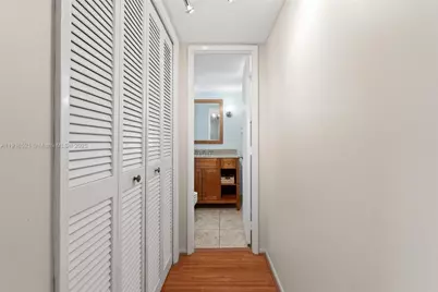 2851 S Palm Aire Dr #205, Pompano Beach, FL 33069 - Photo 16