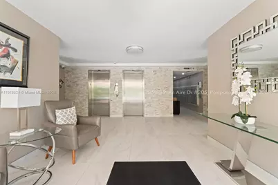 2851 S Palm Aire Dr #205, Pompano Beach, FL 33069 - Photo 2