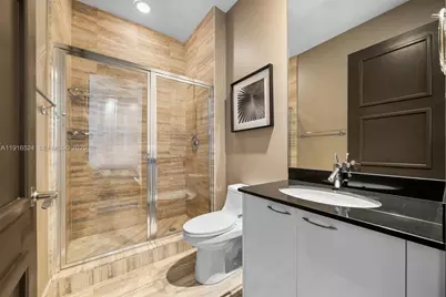 16001 Collins Ave #4001, Sunny Isles Beach, FL 33160 - Photo 24