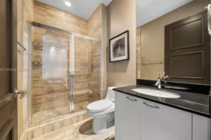 16001 Collins Ave, Sunny Isles Beach, FL 33160 - Photo 24