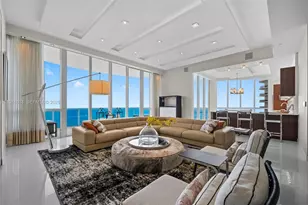 16001 Collins Ave, Sunny Isles Beach, FL 33160 - Photo 1