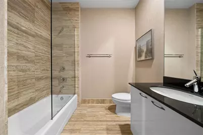 16001 Collins Ave #4001, Sunny Isles Beach, FL 33160 - Photo 28