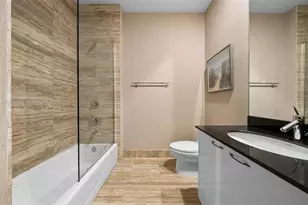 16001 Collins Ave, Sunny Isles Beach, FL 33160 - Photo 28