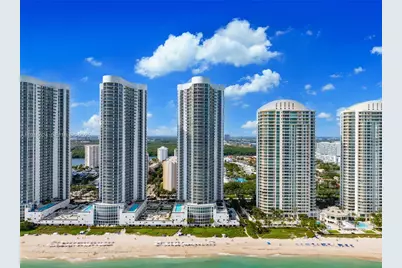 16001 Collins Ave #4001, Sunny Isles Beach, FL 33160 - Photo 40