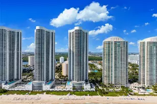 16001 Collins Ave, Sunny Isles Beach, FL 33160 - Photo 40