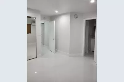 9375 SW 40th Ter #203, Miami, FL 33165 - Photo 1