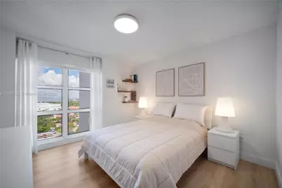 77 Crandon Blvd #10C, Key Biscayne, FL 33149 - Photo 24