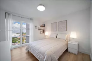 77 Crandon Blvd, Key Biscayne, FL 33149 - Photo 24