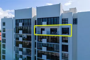 77 Crandon Blvd, Key Biscayne, FL 33149 - Photo 2