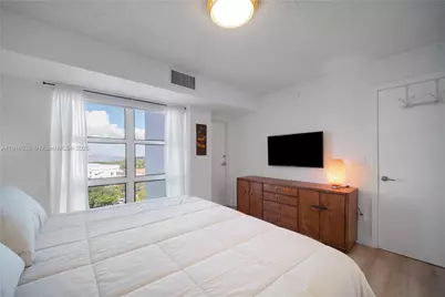 77 Crandon Blvd #10C, Key Biscayne, FL 33149 - Photo 18