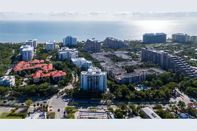 77 Crandon Blvd #10C, Key Biscayne, FL 33149 - Photo 32