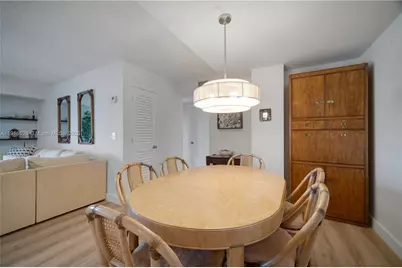 77 Crandon Blvd #10C, Key Biscayne, FL 33149 - Photo 12