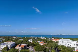 77 Crandon Blvd, Key Biscayne, FL 33149 - Photo 36