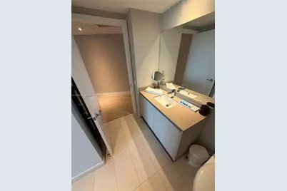 4111 S Ocean Dr #2711, Hollywood, FL 33019 - Photo 10