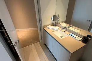 4111 S Ocean Dr, Hollywood, FL 33019 - Photo 10