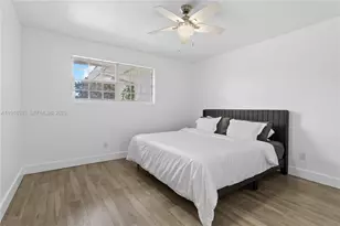 2055 NE 201st Terrace, Miami, FL 33179 - Photo 14