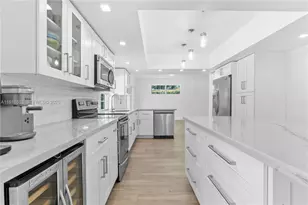 2055 NE 201st Terrace, Miami, FL 33179 - Photo 10