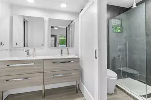 2055 NE 201st Terrace, Miami, FL 33179 - Photo 18