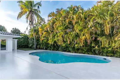 2055 NE 201st Ter, Miami, FL 33179 - Photo 4