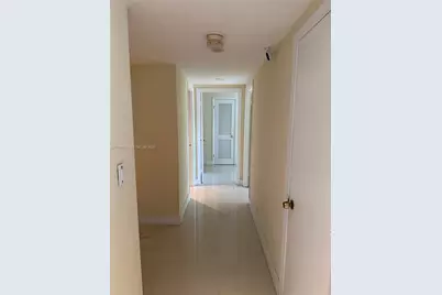 800 NE 195th St #714, Miami, FL 33179 - Photo 14