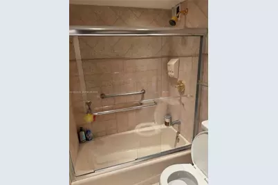 800 NE 195th St #714, Miami, FL 33179 - Photo 14