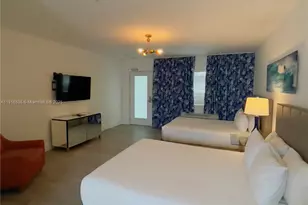 8320 Harding Ave, Miami Beach, FL 33141 - Photo 4