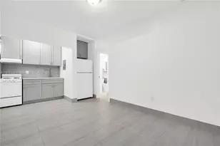 13390 NE 6th Ave, North Miami, FL 33161 - Photo 4