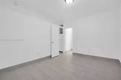 13390 NE 6th Ave #3, North Miami, FL 33161 - Photo 12