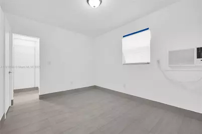 13390 NE 6th Ave #3, North Miami, FL 33161 - Photo 14