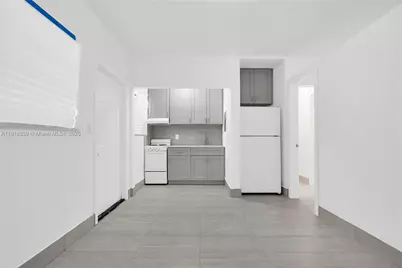 13390 NE 6th Ave #3, North Miami, FL 33161 - Photo 6