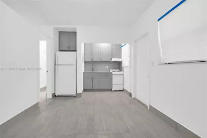 13390 NE 6th Ave #3, North Miami, FL 33161 - Photo 1